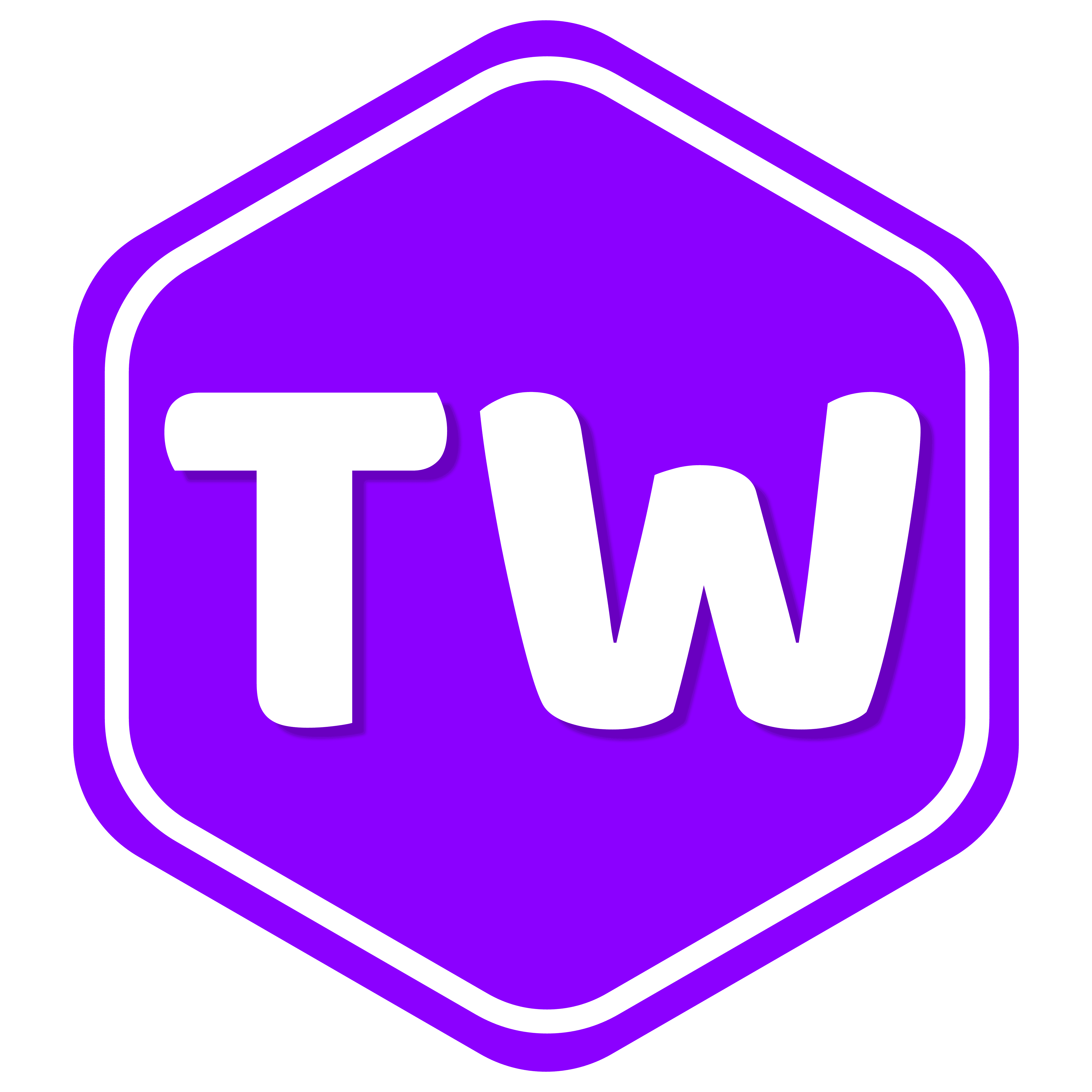 TAUWORLD