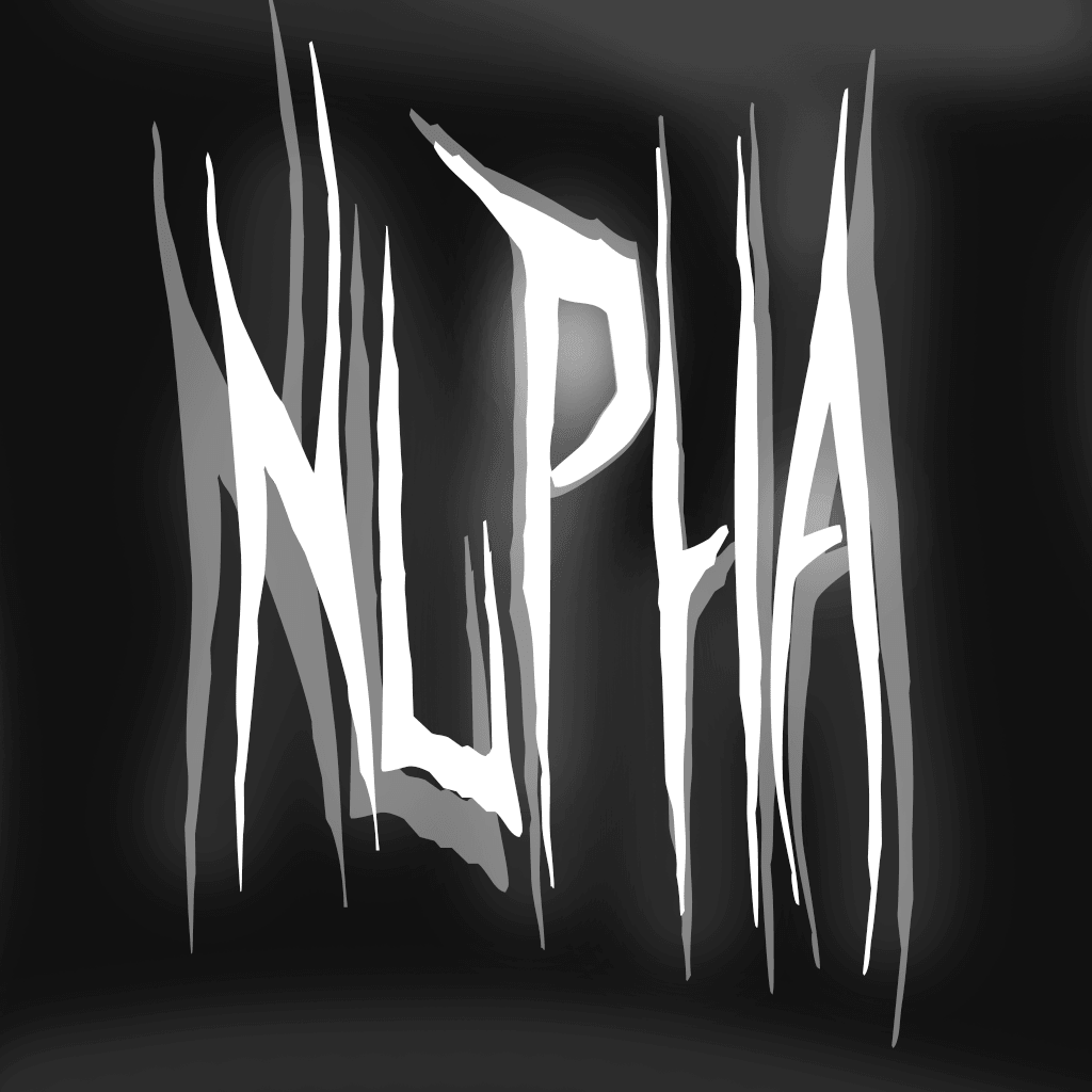 nlpha