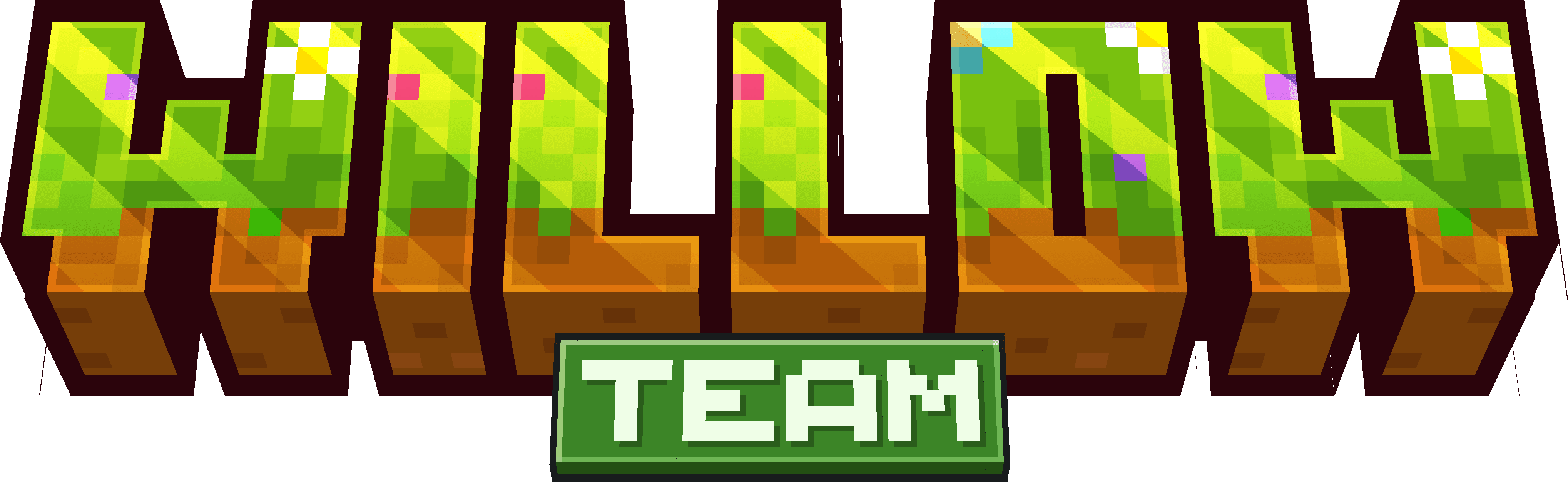 Willow Team