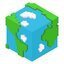 PixelWorld