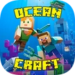 OceanCraft