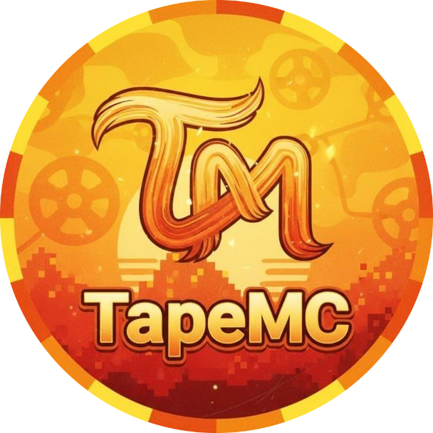 TapeMC