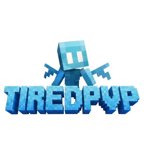 TiredPVP