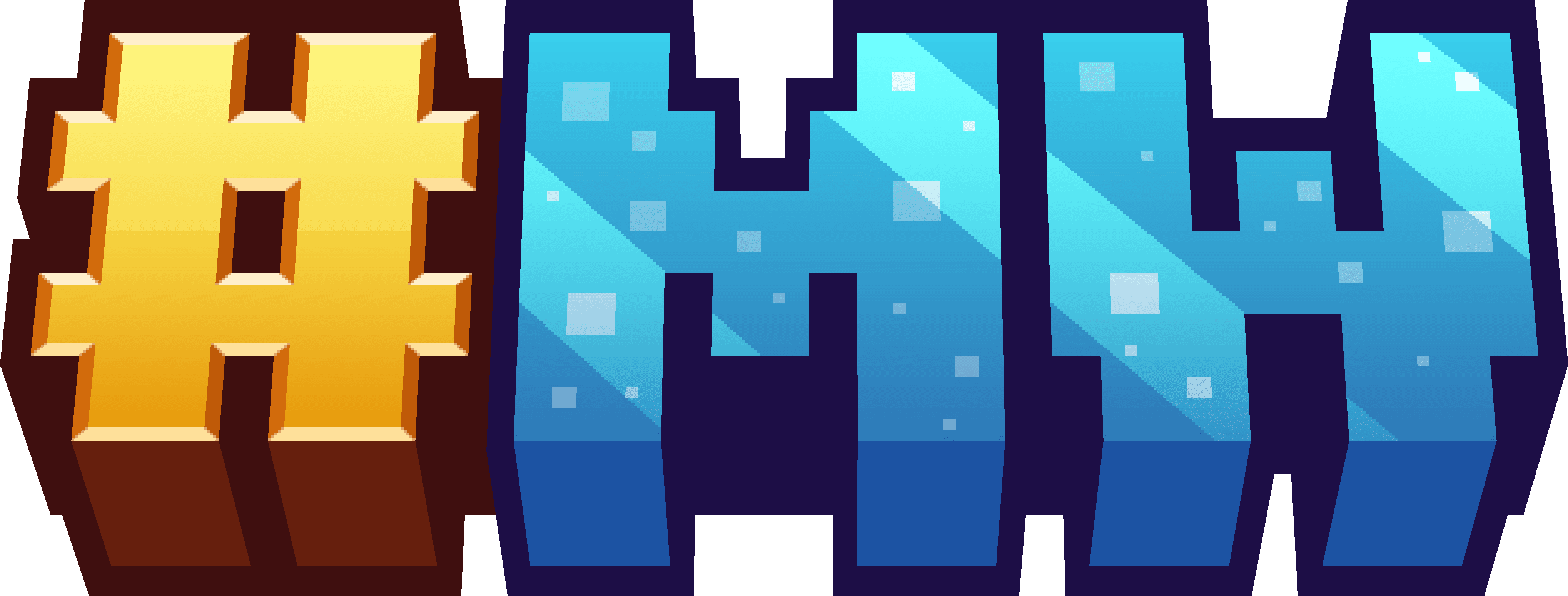 MineWorlds