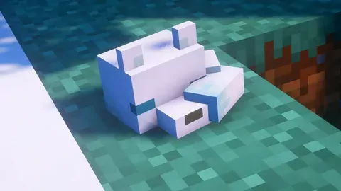 dexlandnew