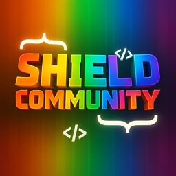 ShieldCommunity