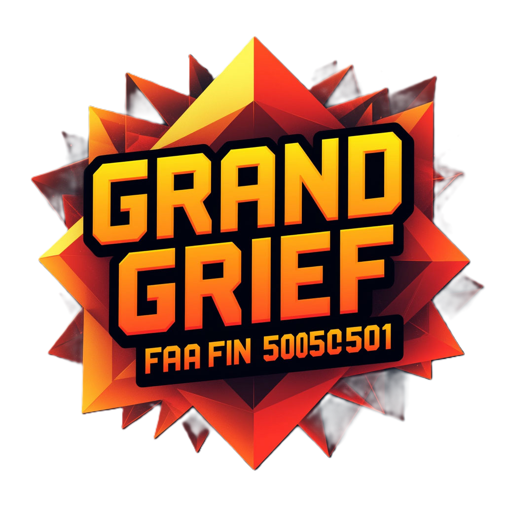 GRANDGRIEF