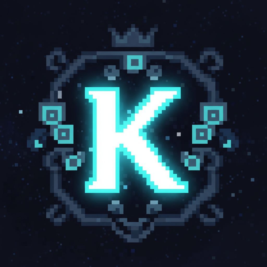 KruzenWorld