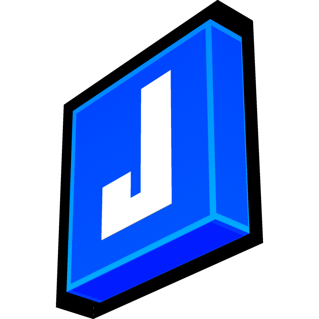 Jubik smp