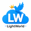 LightWorld