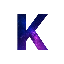 KʀʏᴏɴɪxMᴄ