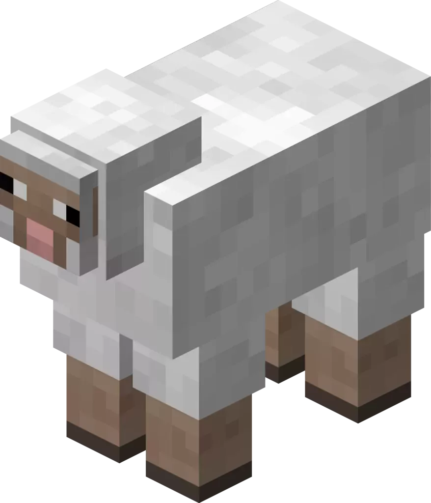 Nether Nexus Limited