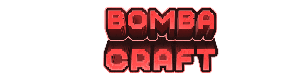 BombaCraft