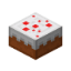 ChillBox