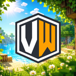 VoisWorld