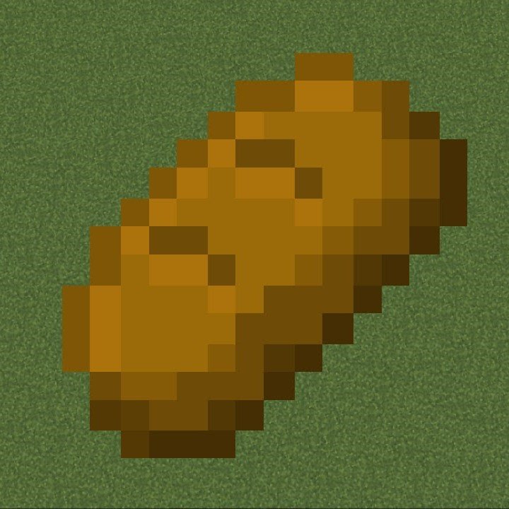BreadWorld