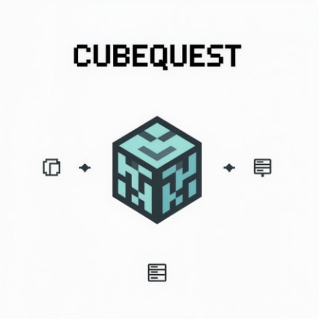 CubeQuest
