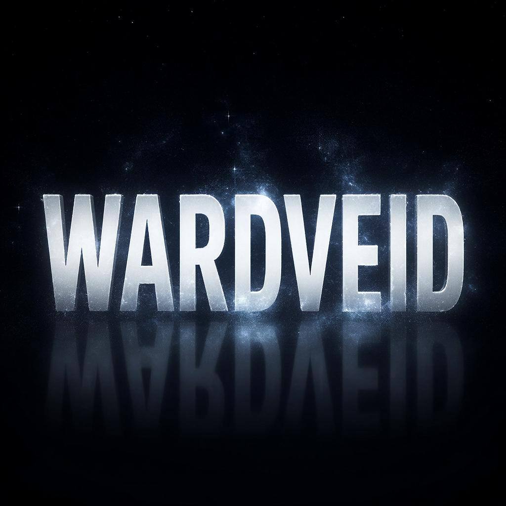 Wardveid