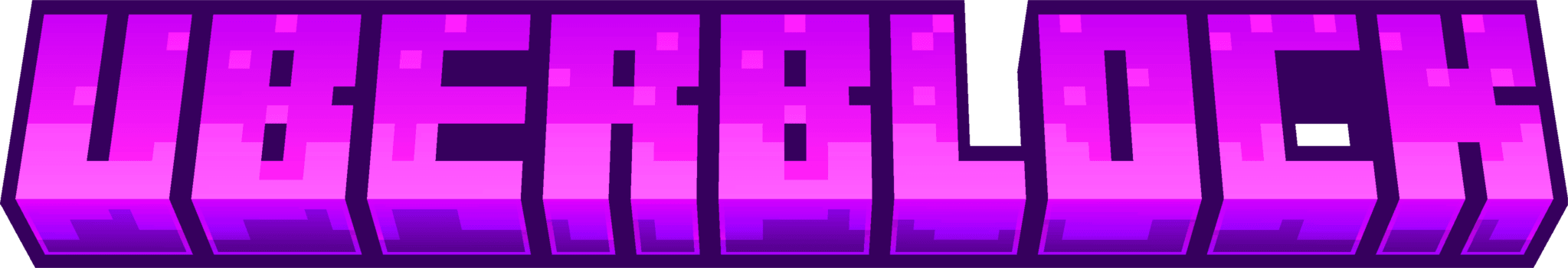 UBERBLOCK