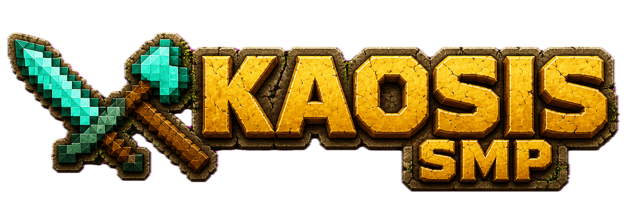 Kaosis