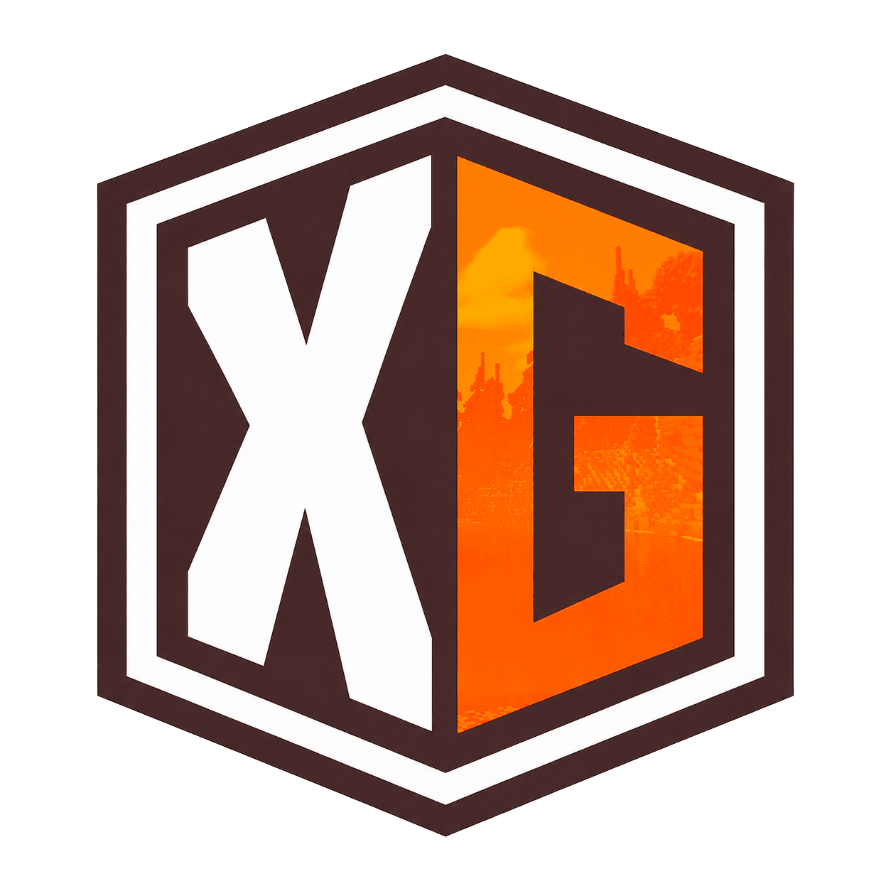 XuliganGrief