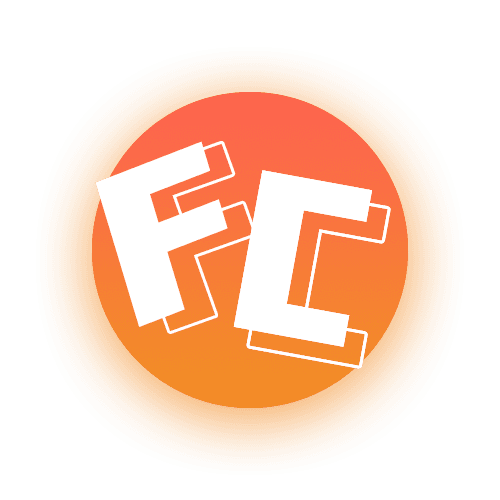 foxcraft
