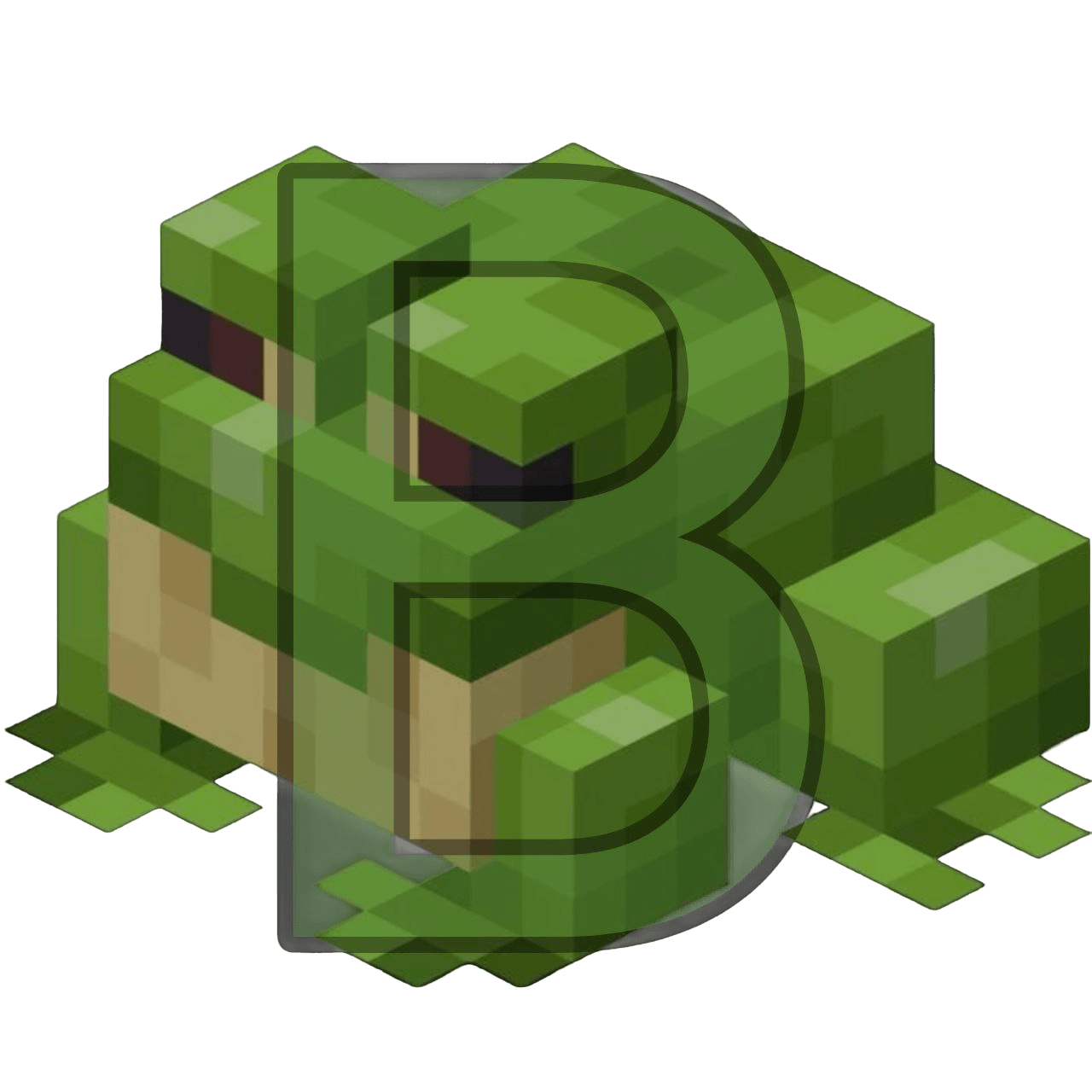 boloto