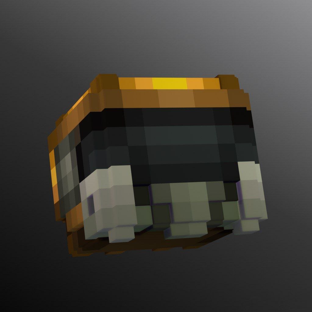 NuclearTM