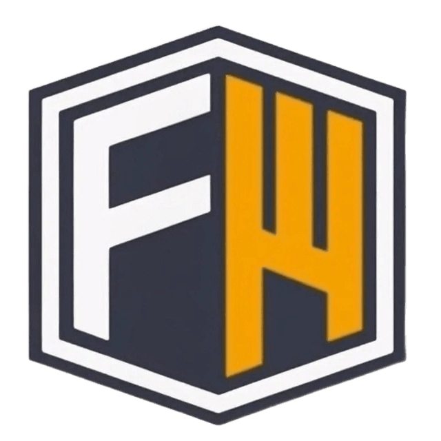 Fendiworld