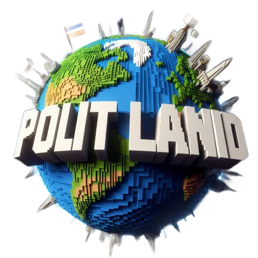 PolitLandLUX1