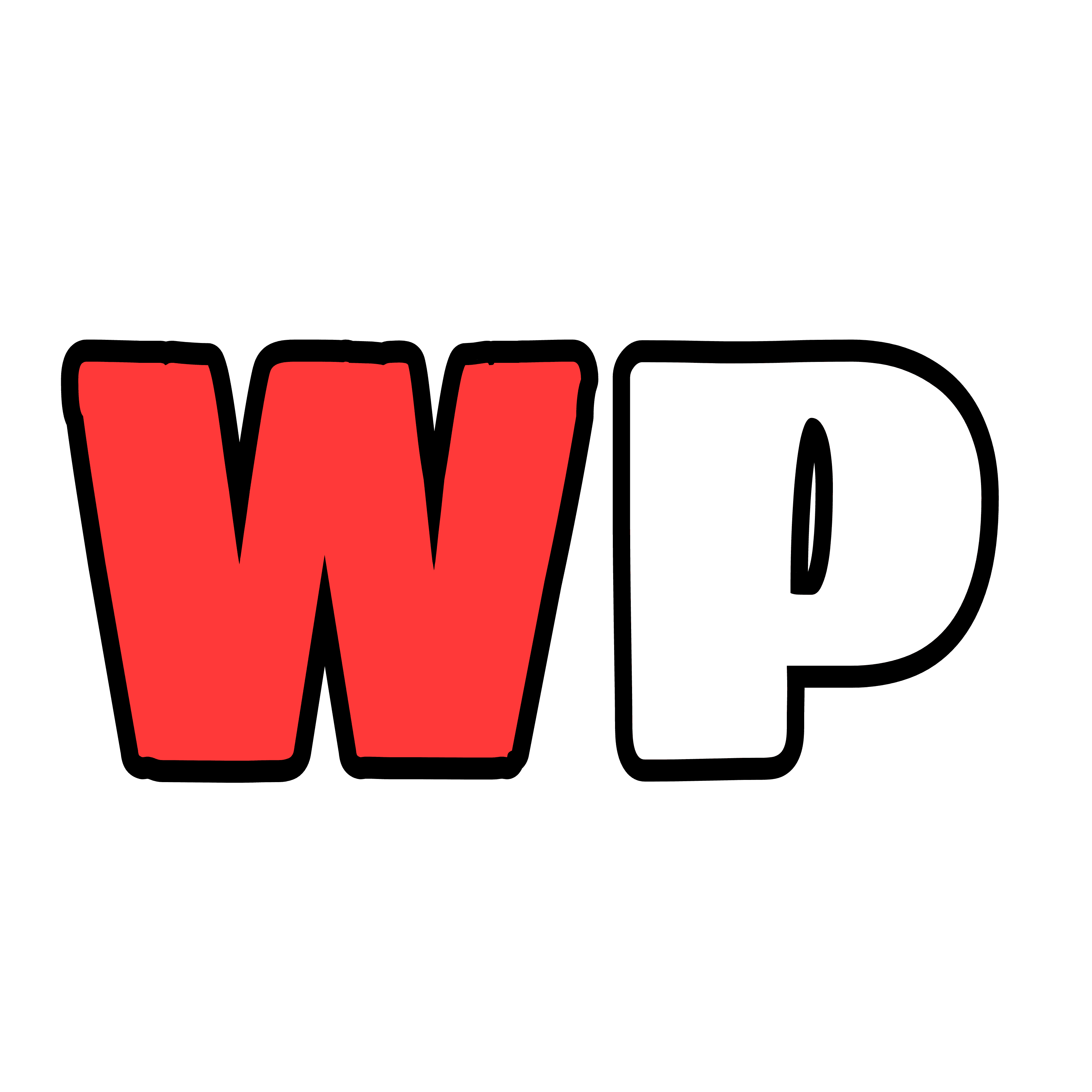 𝗪𝗮𝘀𝘁𝗼𝗣𝗘