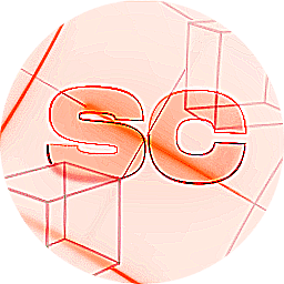 SoulCraft