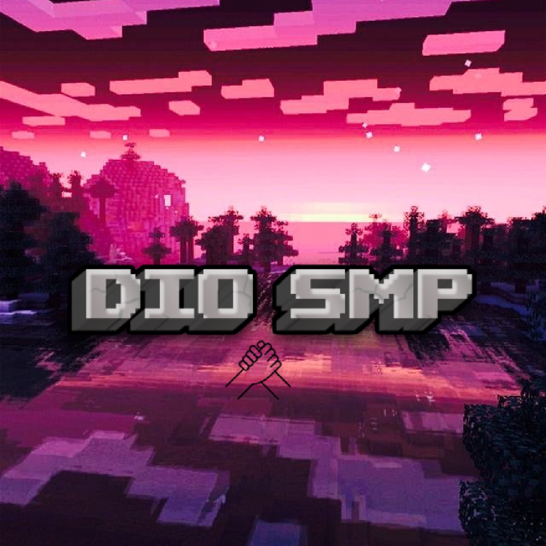 DioSMP