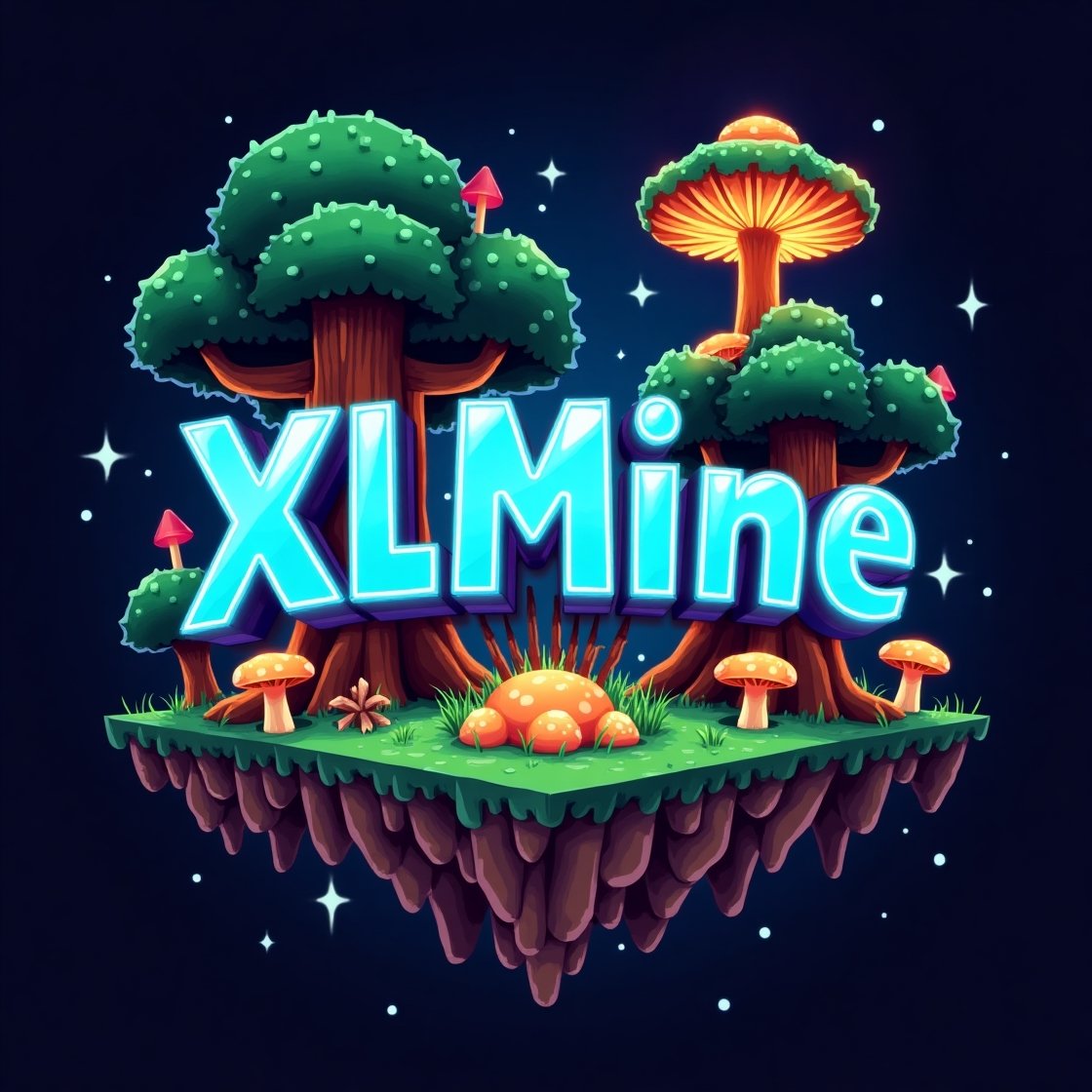 XLMine