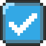 Мастерская 47