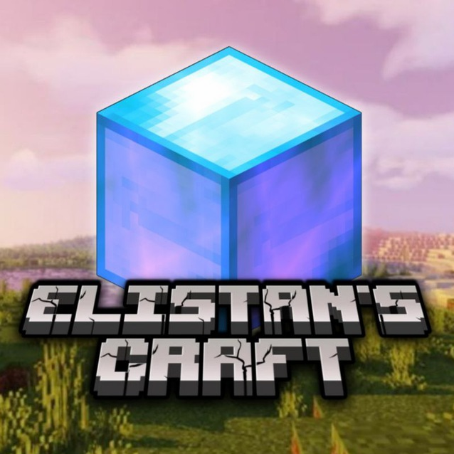 ElistansCraft