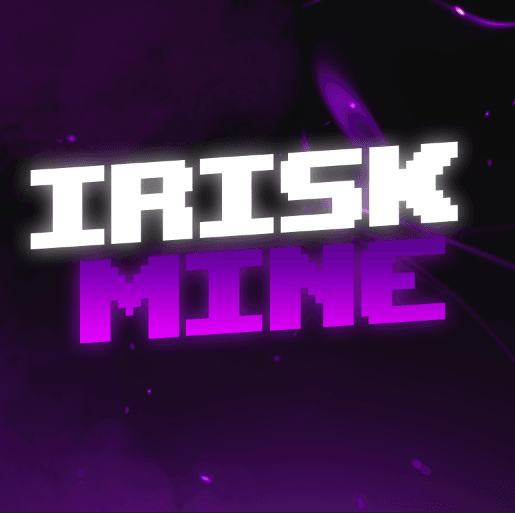 IriskMine