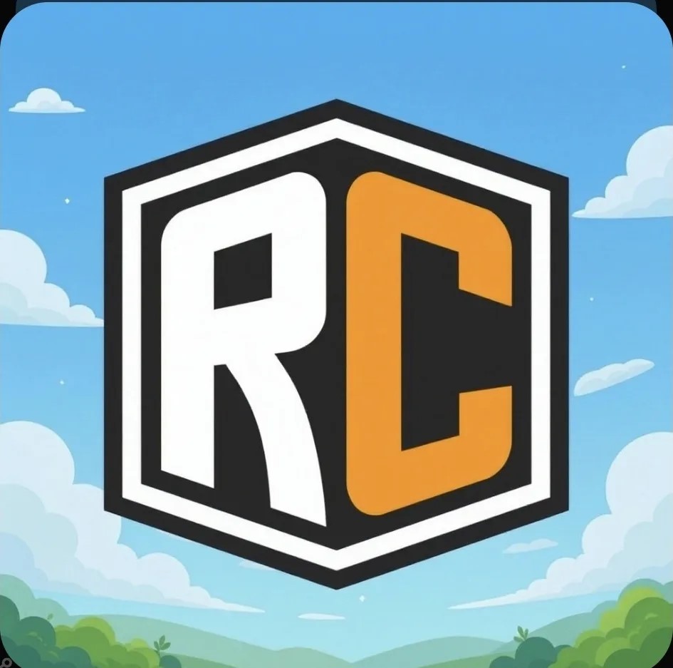 ReallyCraft
