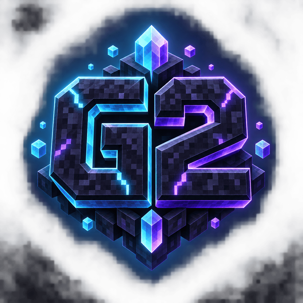 GdStepan2