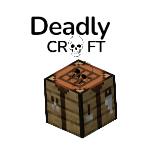 DeadlyCraft