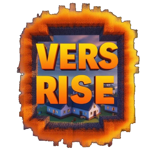 VersRise