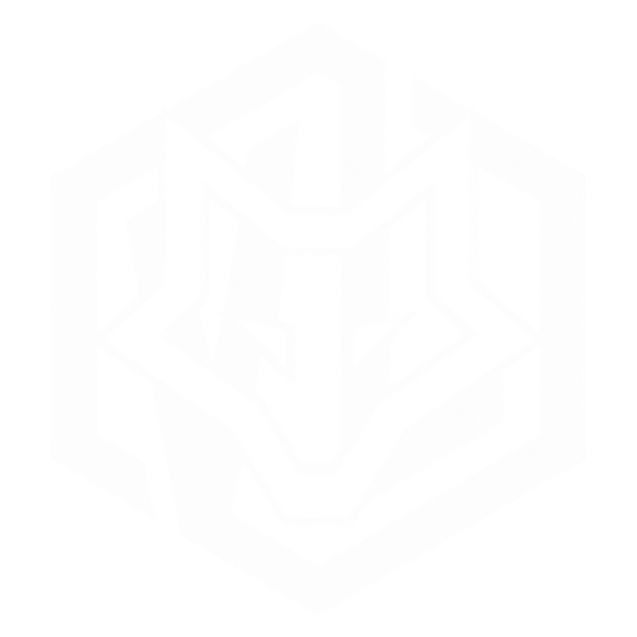 VanillaLand