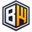 BarniWorld