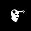 counterstrike
