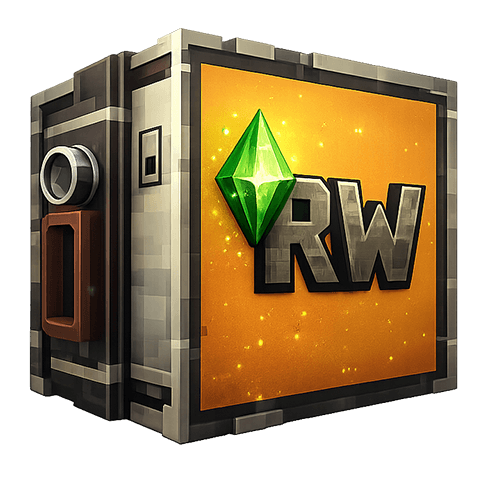 RuneWay | Сайт авто-доната