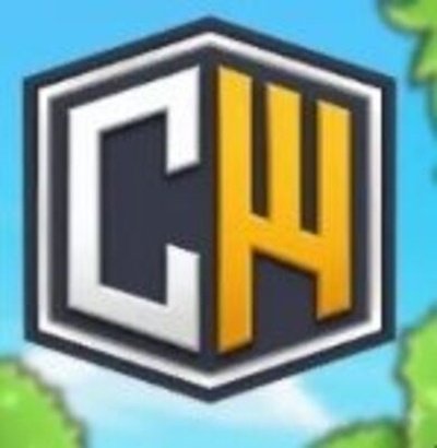CrazyWorldSITE