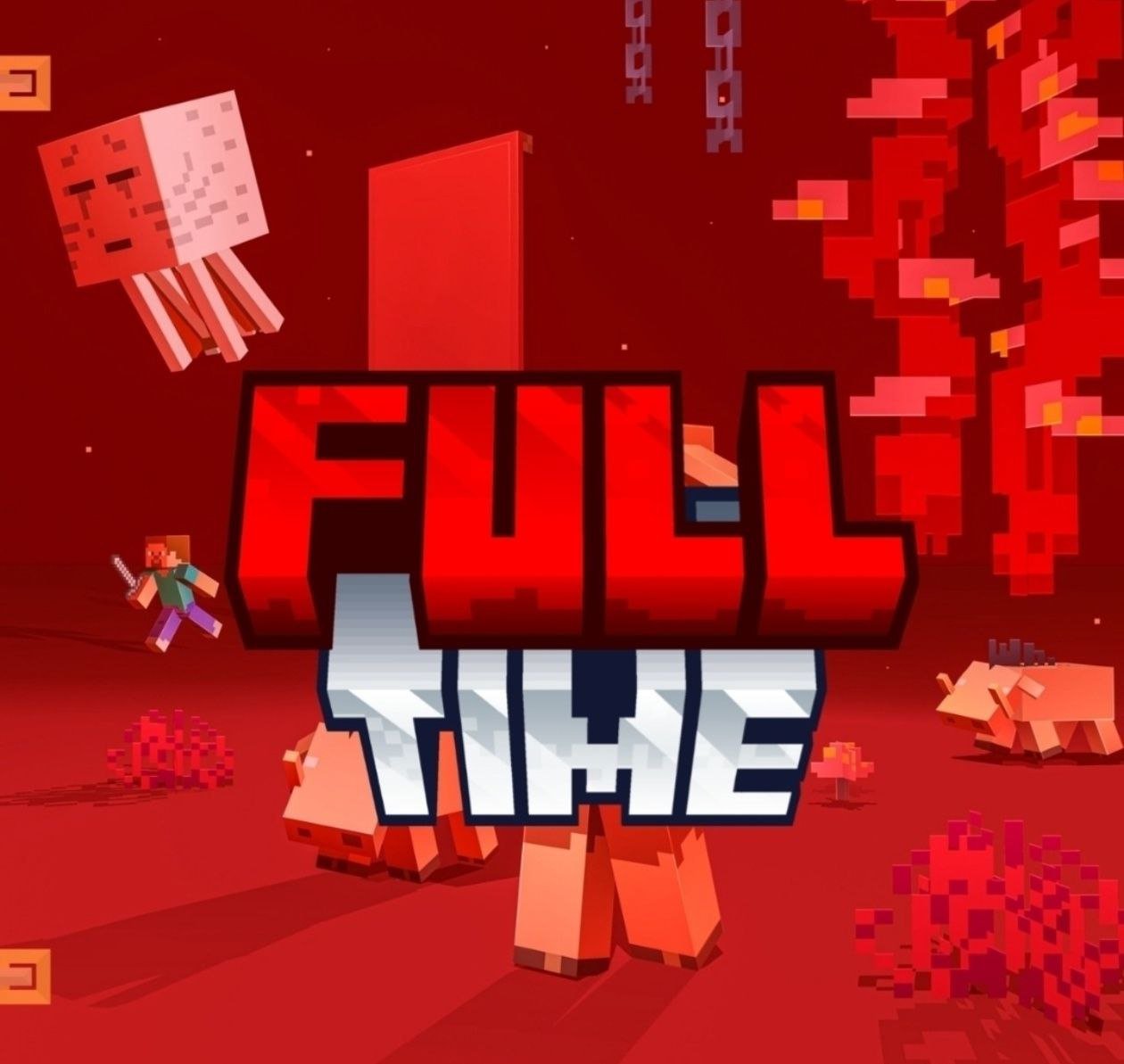 FullTimess