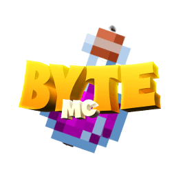 ByteMC