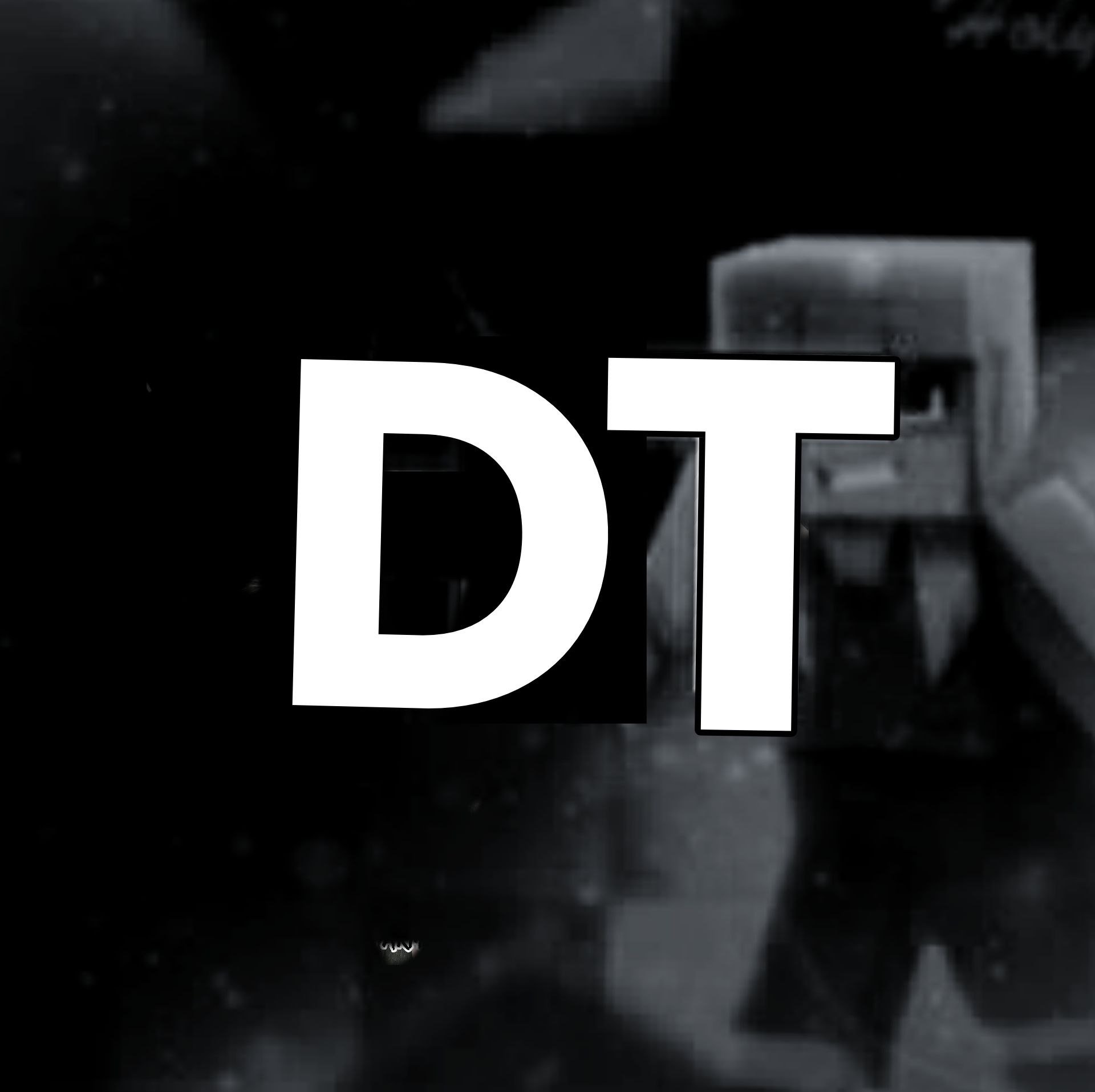 DieTime
