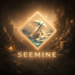 SeeMine